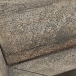 Mulholland Drive Coffee Table - Image 5