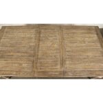 Dining Table - Image 19