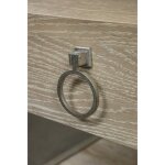 Rectangle End Table - Image 15