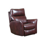 Stardust Wallhugger Recliner - Image 5