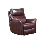 Next Level Stardust Wallhugger Recliner - Image 4