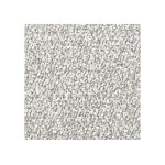 Crafted Oak by Ben & Erin Napier Erin's Upholstered Bed - Oatmeal Fabric - Image 7