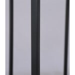 Round Nesting Cocktail - Image 4