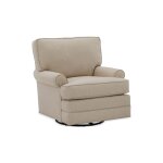 Casual Retreat Living Room Glider 011110sg