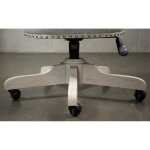 Uph Desk Chair - Image 16