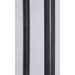 Round End Table - Image 5