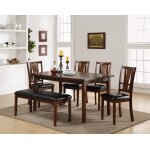 Dixon Dining Collection - Image 4