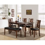 Dixon Dining Collection - Image 4