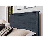 custom express Farmhouse Bed - Image 5