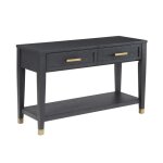 Yves, Sofa Table - Image 3