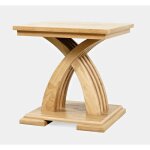 Anthology End Table - Image 3