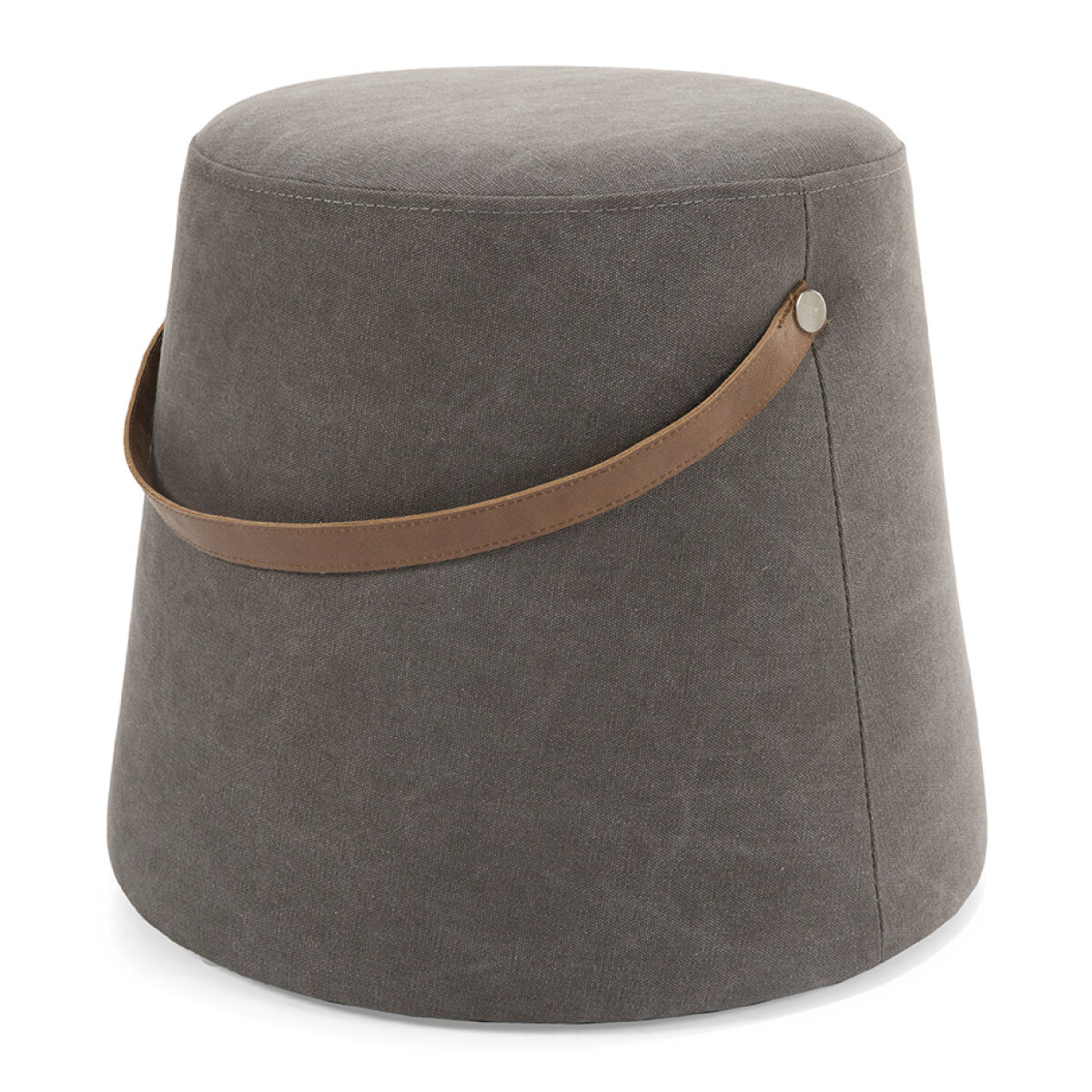 c5f914e065073443bf8b702d9de8a805 Morgan Ottoman - Image 1