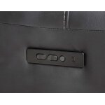 Provo 6-piece Dual-power Chaise Sectional - Image 13