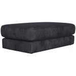 Olympus 2157 Ottoman - Image 3