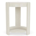 End Table - Image 3