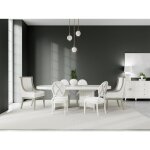 Oval Bak Uph Side Chr 2in - Image 8