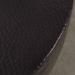 Round Cocktail Table - Image 5