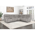 Kamari Sectional Motion Collection - Image 3