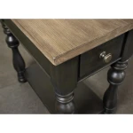 Occasional Tables - Image 9
