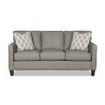 Living Room Sofa M9141150 - Image 8