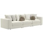 Jazzy 4245 Corner - Image 7