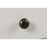 Orchard Park Server - Image 7
