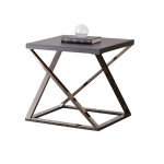Aegean, End Table