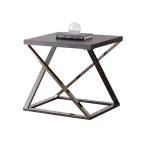 Aegean, End Table