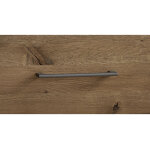 Dovetail NIGHT STAND - Image 4