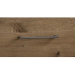 Dovetail Night Stand - 752-227 - Image 3