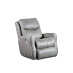 SoCozi™ Fame Power Headrest Wallhugger - Image 4