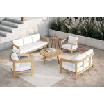 Wesley Outdoor Collection