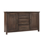 Dovetail Dining SERVER