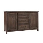 Dovetail Dining Server - 753-960