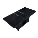 Yves Counter Storage Base - Image 6