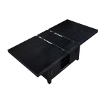 Yves Counter Storage Base - Image 6