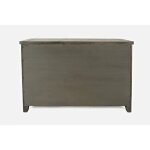 Outer Banks Server - Image 6