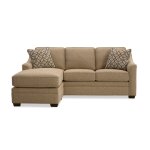 Living Room Sofa Chaise F943157 - Image 3