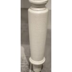 X-back Side Chair 2in - Image 11