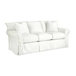 Casual Retreat Living Room Sofa 936449ss