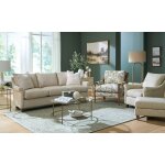 New Traditions Living Room Sofa 746450bd - Image 6