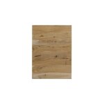 Ames Chairside Table - Image 7