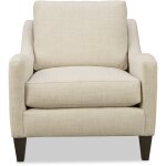 Cm Modern Living Room Chair 045210bd - Image 3