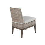 Marina Patio Side Chair - Image 4