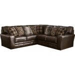 Denali 4378 Armless Chair - Image 9