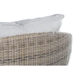 Adeline Patio 3-pack(round Side Table & 2 Swivel Accent Chairs) - Image 7