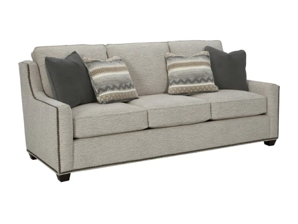 New Traditions Living Room Sofa 702950