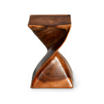 Paloma Accent Side Table - Image 3