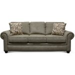 Brett Sofa