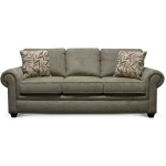 Brett Sofa